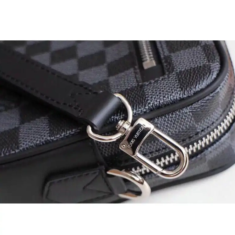 Brother Sam LV 19T1L0247 Bags 1029